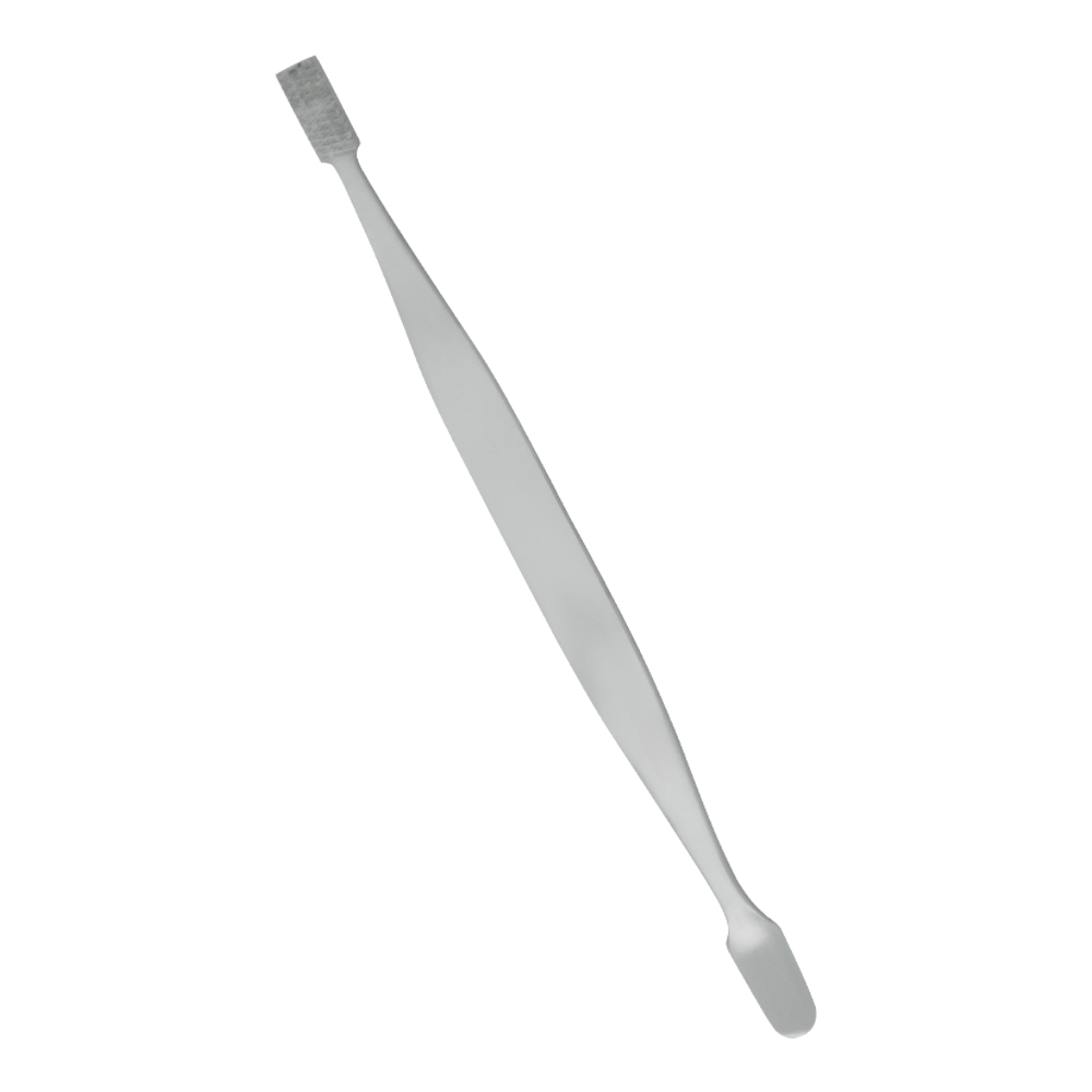Cuticle Pushers (Model: MBT-5108)